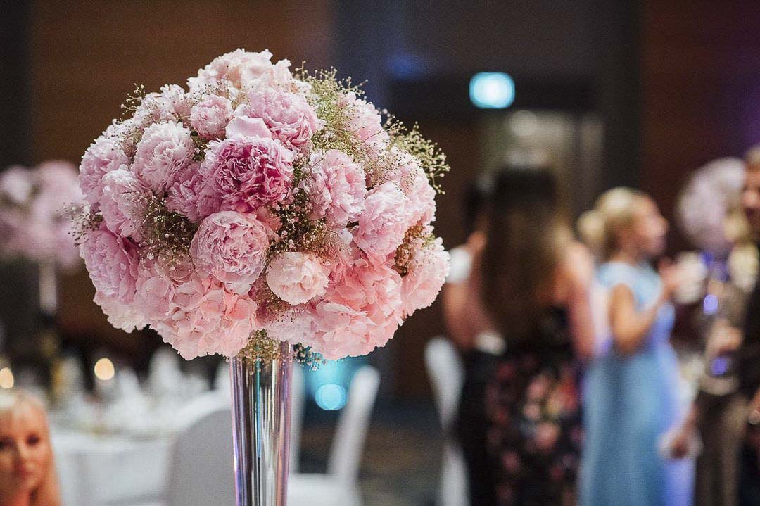 Event by Tiffany Eventagentur Firmenfeiern Hochzeiten Geburtstage Kids Partys