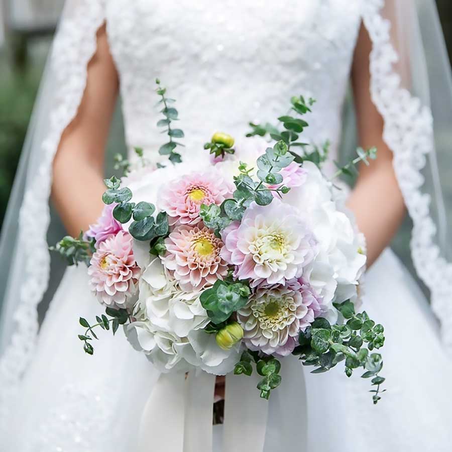 Hochzeitsplaner Hochzeitsplanung Berlin Hochzeiten organisieren Weddingplaner Planung und Umsetzung Hochzeit