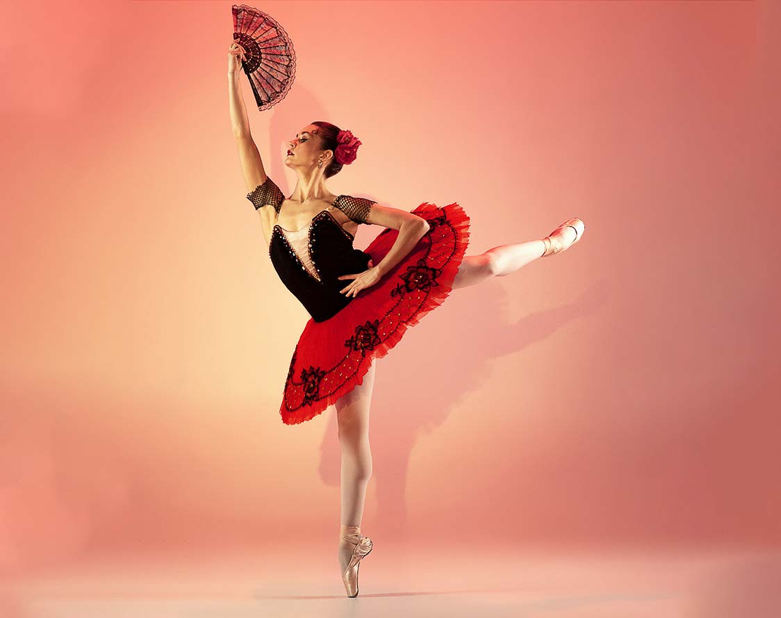 Showprogramm buchen und Entertainment Berlin buchen