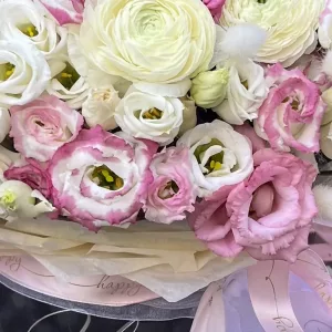 Flower Boxes big black 3