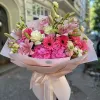Blütenpracht 1 Blütenpracht
