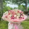 Blumige Harmonie 2 Blumige Harmonie