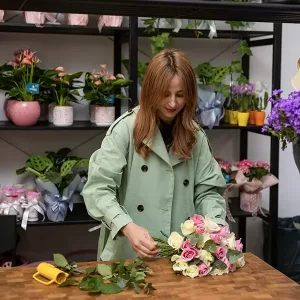 flori-by-tiffany-blumenladen-berlin-schoeneberg